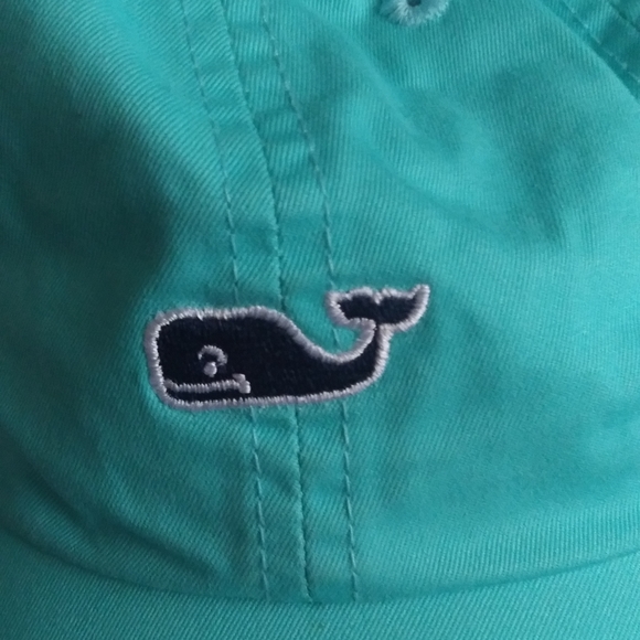 Enjoy a 50%off allowance on$50+ purchase ,(free sh - Picture 4 of 16